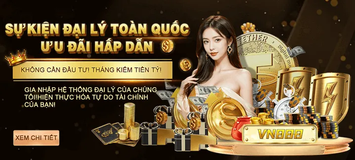 Truy cập kho game VB9 đa dạng với cá cược thể thao, casino và nổ hũ