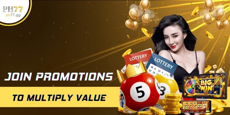 Video Slots VB9