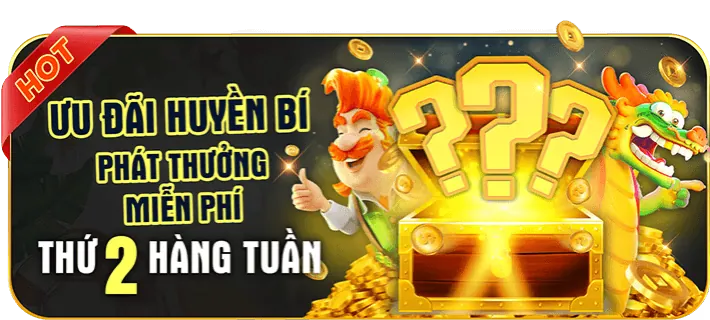 Tin tức khuyến mãi VB9 mới nhất