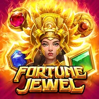 Game thủ chuyên nghiệp tập trung thi đấu esports trên máy tính tại VB9