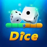 Cầu thủ bóng rổ thực hiện cú úp rổ mạnh mẽ trên sân tại VB9