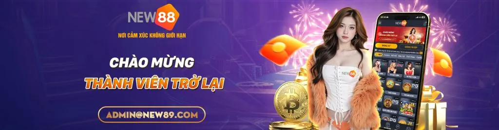 Các chương trình khuyến mãi độc quyền tại VB9 trang chủ chính thức