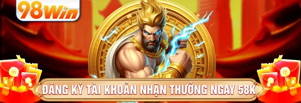 Ưu đãi thành viên mới VB9