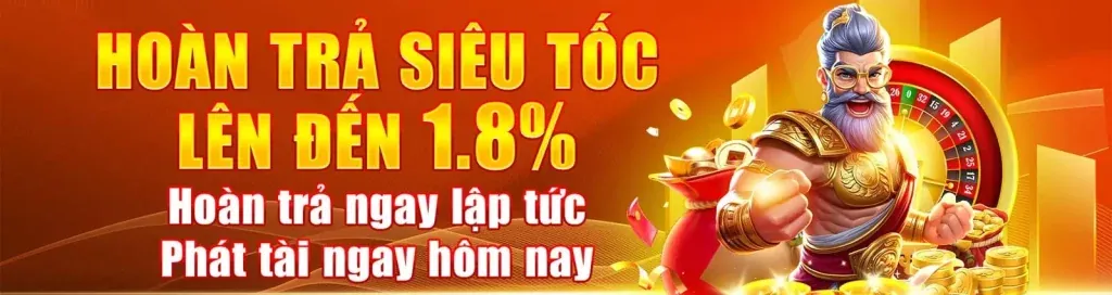 VB9 Trang Chủ Chính Thức 2026