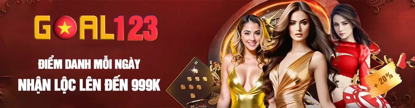 Hình ảnh chào mừng VB9 trang chủ chính thức, hướng dẫn người mới 2026