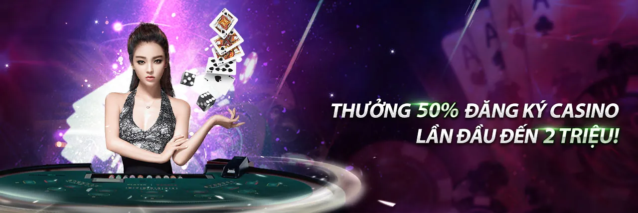 VB9 Trang Chủ Chính Thức - Nền Tảng Giải Trí Đỉnh Cao