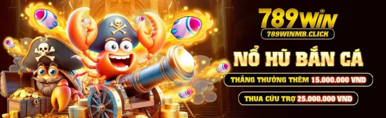 Giao diện trang chủ chính thức VB9 mới nhất với các tính năng cá cược hiện đại