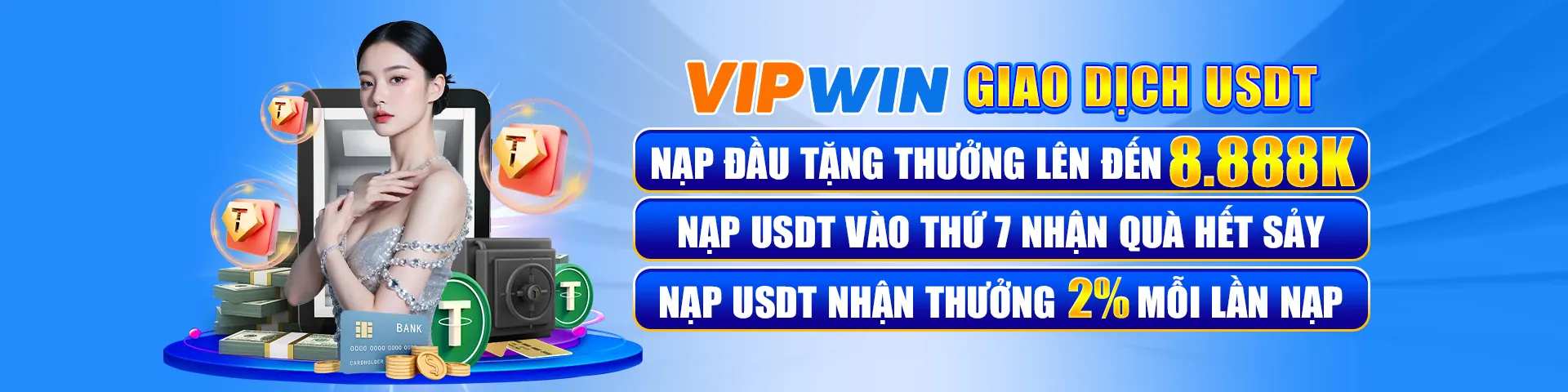 Nổ Hũ VB9 - Trải nghiệm slot game đỉnh cao