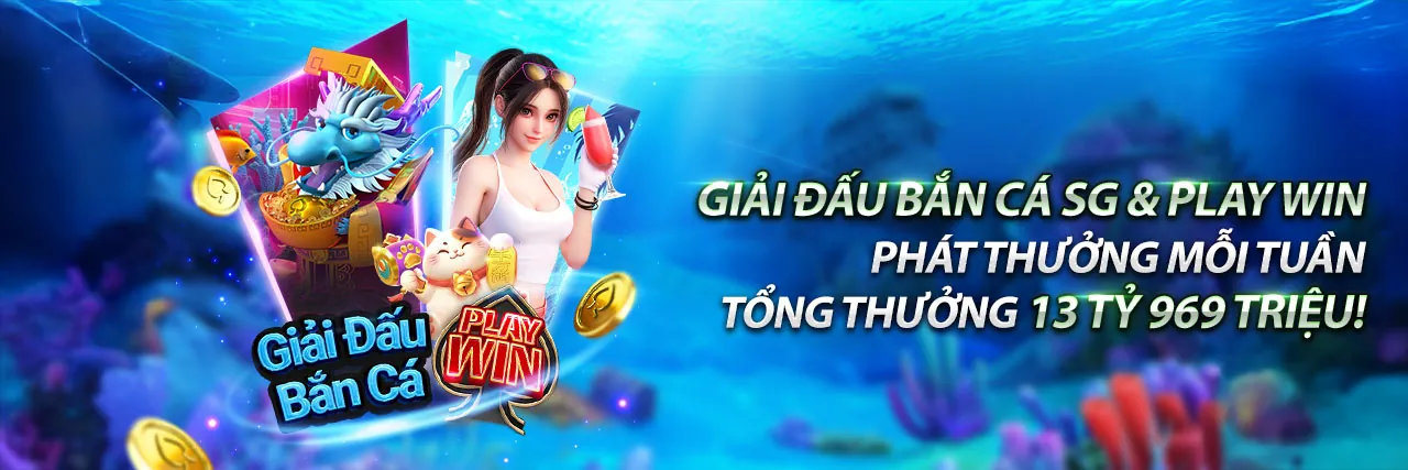 Hình ảnh chính về Trung tâm trợ giúp của VB9, với biểu tượng hỗ trợ khách hàng và giao diện thân thiện, tông màu xanh vàng