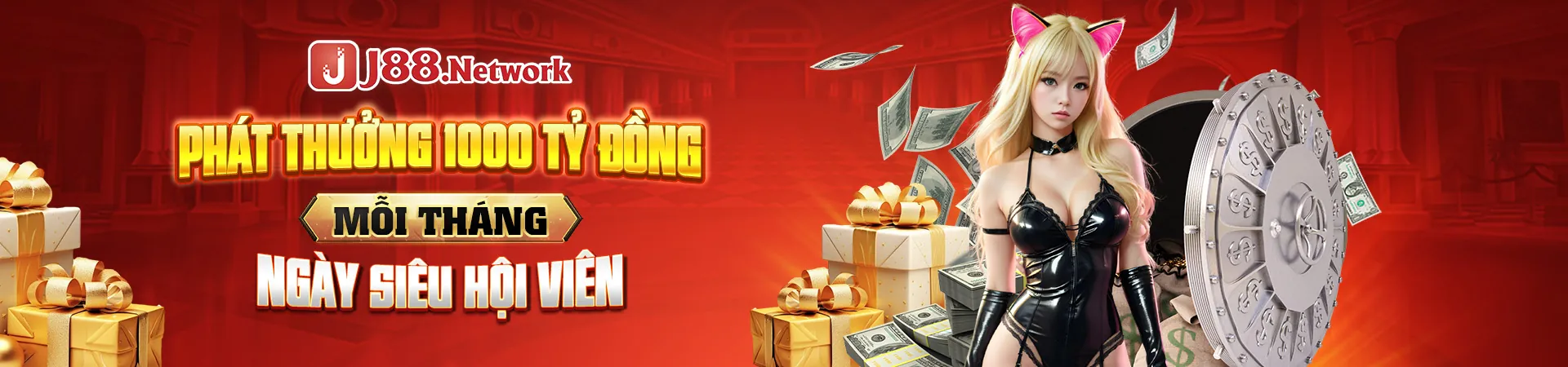 Hình ảnh chính blog VB9