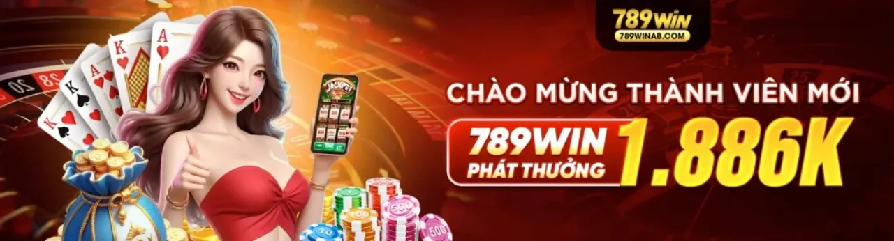 VB9 Casino Trực Tuyến Hàng Đầu