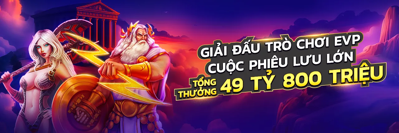 Thế giới bắn cá sống động tại VB9 trang chủ chính thức
