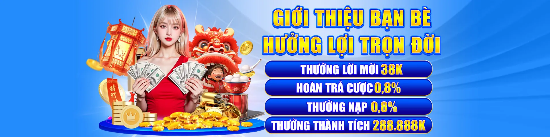 Hình ảnh tổng quan về VB9 trang chủ chính thức, thể hiện sự chuyên nghiệp và hiện đại của nền tảng cá cược trực tuyến.