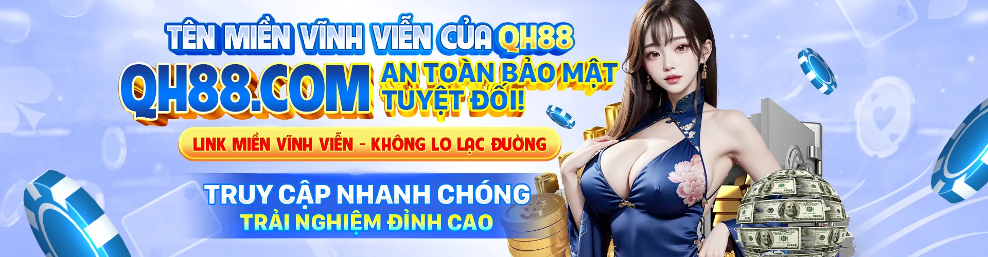 Hướng dẫn giao dịch an toàn tại VB9