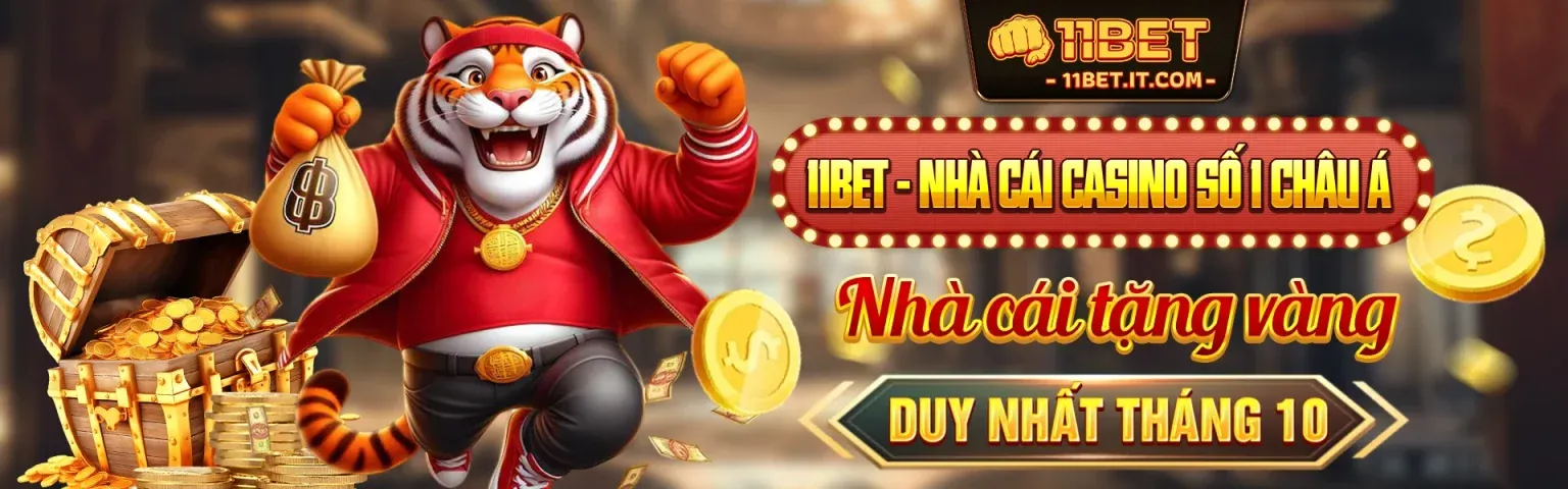 Tin tức VB9 mới nhất, cập nhật từ vb9 trang chủ chính thức