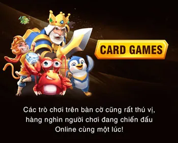 Chính Sách Bảo Mật VB9