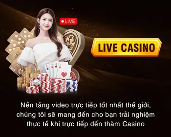 Các phương thức nạp tiền vào VB9