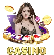 Đá gà trực tuyến VB9 với các trận đấu sôi động