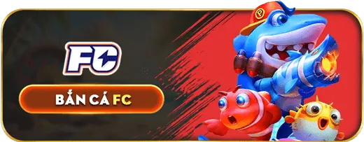 Các biện pháp bảo mật của VB9