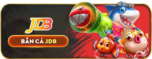 Trò chơi nổ hũ VB9 với đồ họa sống động