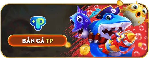 Thế giới nổ hũ và bắn cá đầy màu sắc với cơ hội trúng jackpot lớn
