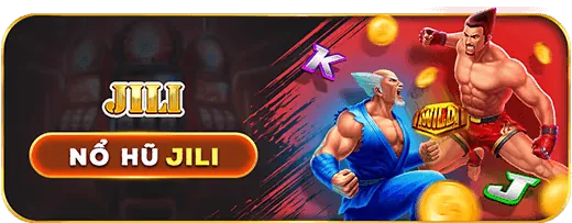 Lợi ích khi chơi tại VB9