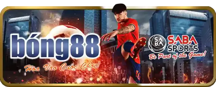 Khuyến mãi VB9