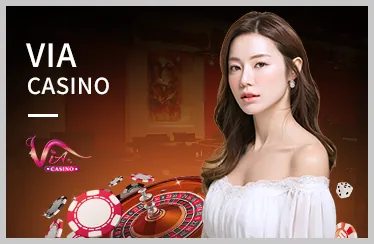 Bảo mật và công bằng tại VB9 Casino