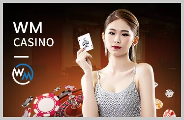 Biểu tượng an toàn và uy tín VB9