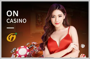 Hình ảnh đa dạng trò chơi VB9