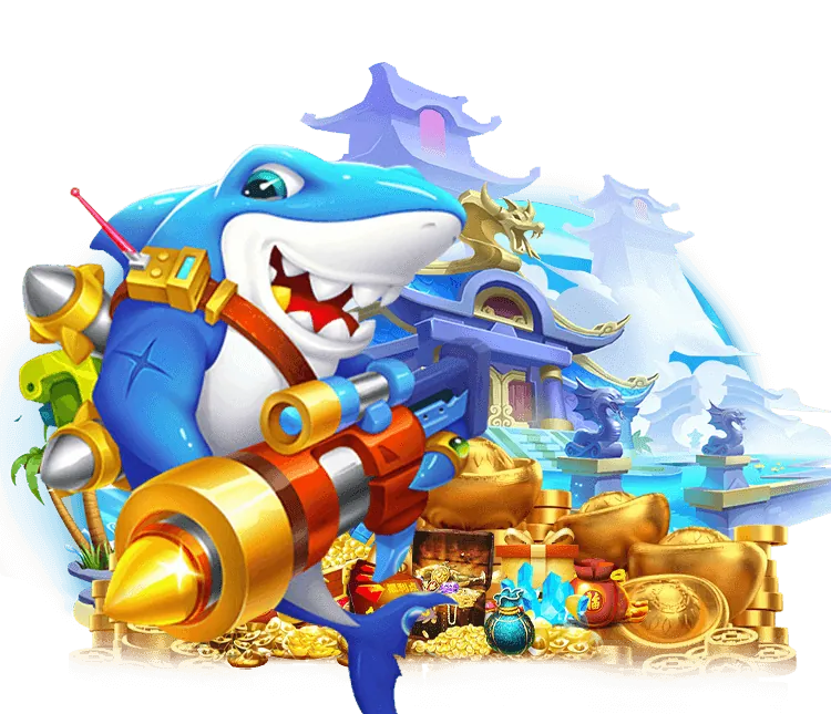 Cơ chế hoa hồng hấp dẫn tại VB9
