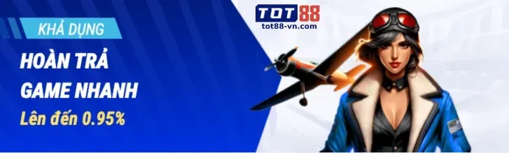Hình ảnh khuyến mãi thưởng nạp lại hàng ngày