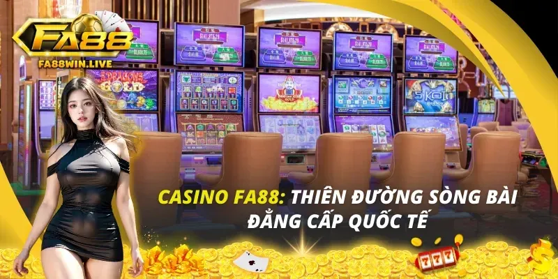 Nổ Hũ Theo Chủ Đề VB9
