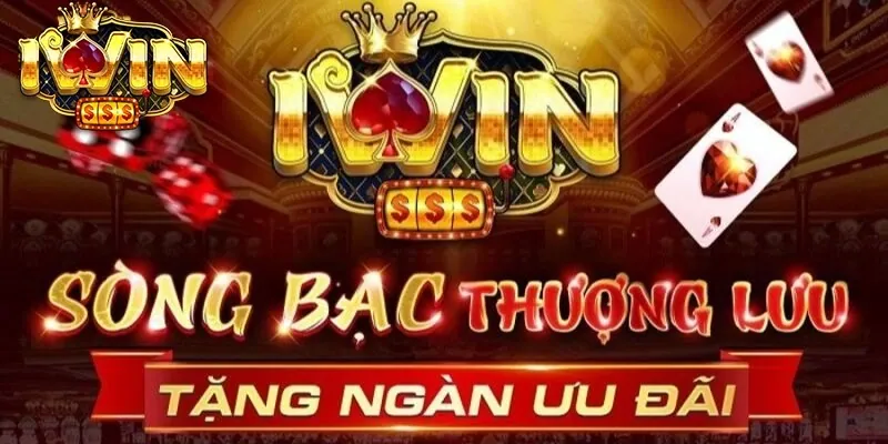 Khuyến Mãi Dành Riêng Cho VIP VB9