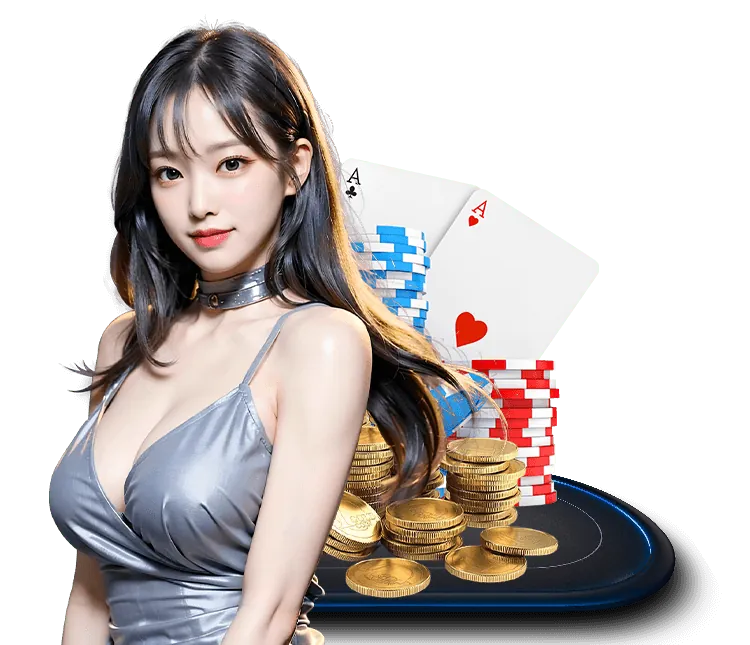 Tính năng đa dạng trong game bắn cá VB9