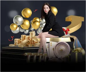 Đăng nhập và kiểm tra mục khuyến mãi VB9