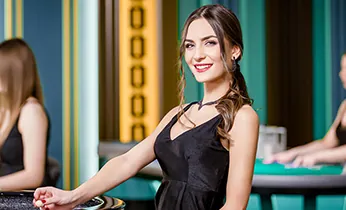 Game Đá Gà VB9