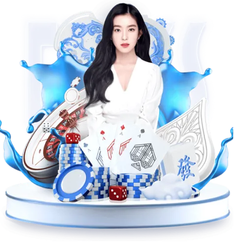 Casino trực tuyến VB9