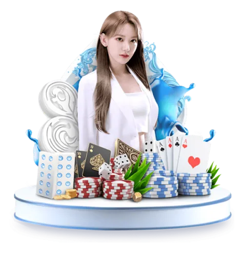 Cá cược thể thao VB9