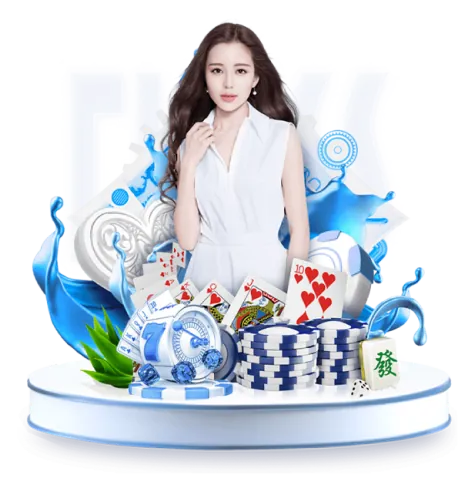 Bắn Cá Long Vương VB9