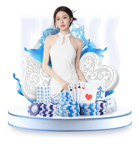 Game Bắn Cá VB9