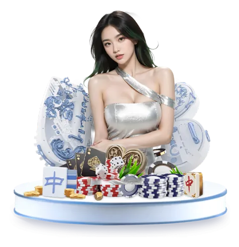 Các chương trình khuyến mãi VB9 Casino