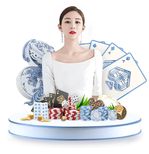 Sự Kiện & Giải Đấu Đặc Biệt VB9